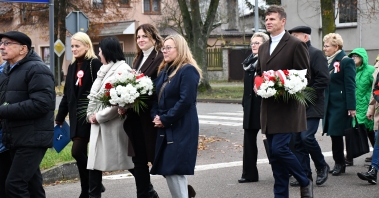 DSC_2759_wynik (1).jpg